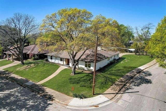 3040 Ponder Place - Photo 32