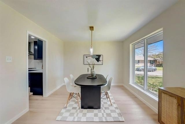 3040 Ponder Place - Photo 7