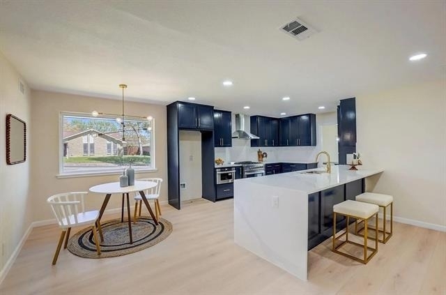 3040 Ponder Place - Photo 15