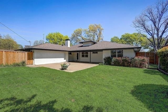 3040 Ponder Place - Photo 31