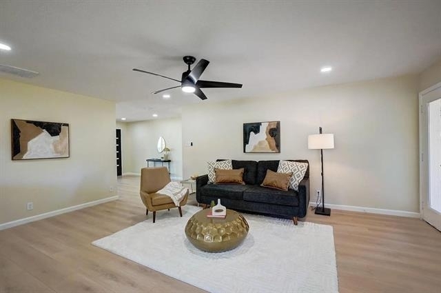 3040 Ponder Place - Photo 11