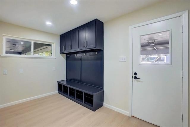 3040 Ponder Place - Photo 27