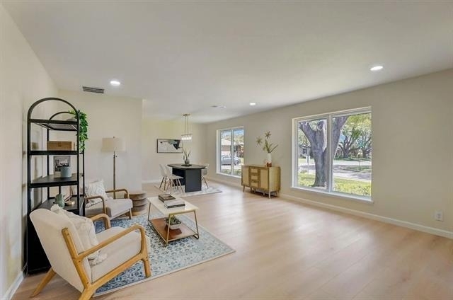 3040 Ponder Place - Photo 5
