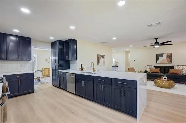 3040 Ponder Place - Photo 14