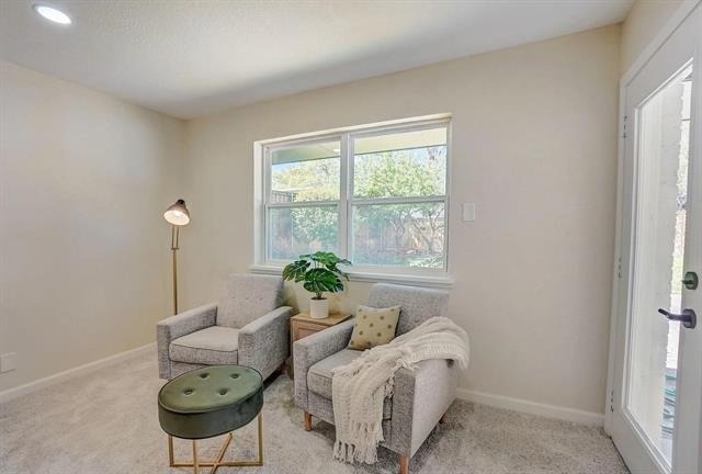 3040 Ponder Place - Photo 4