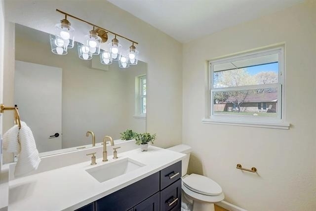 3040 Ponder Place - Photo 10