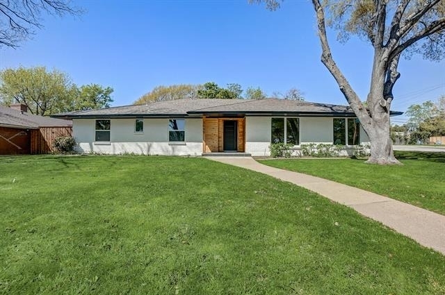 3040 Ponder Place - Photo 0