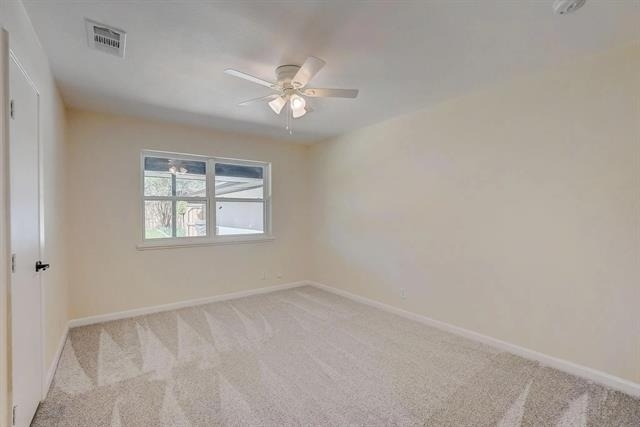 3040 Ponder Place - Photo 24