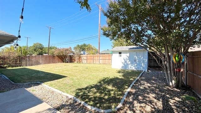 5509 Cypress Drive - Photo 24