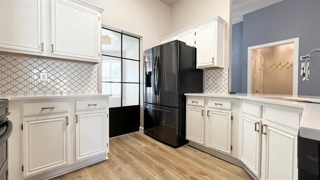 5509 Cypress Drive - Photo 7