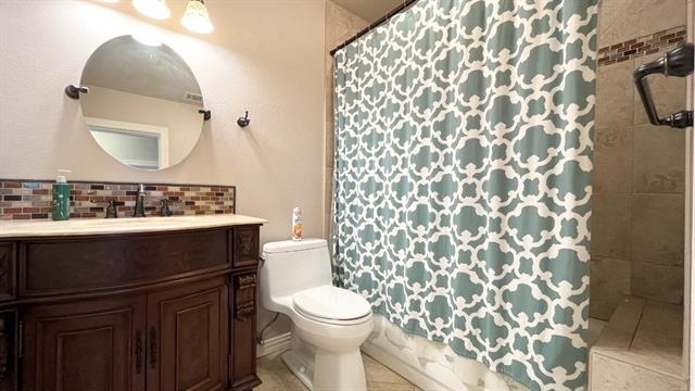 5509 Cypress Drive - Photo 17