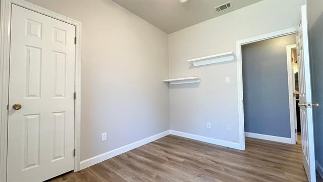 5509 Cypress Drive - Photo 12