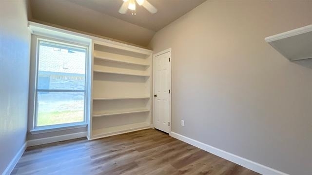 5509 Cypress Drive - Photo 16