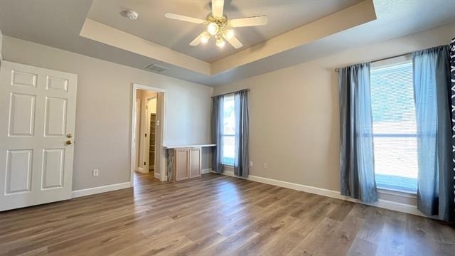 5509 Cypress Drive - Photo 15