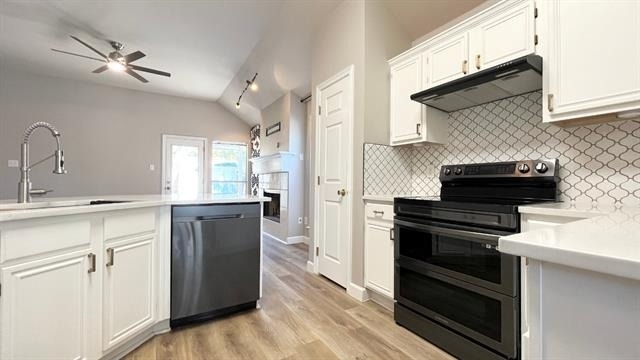 5509 Cypress Drive - Photo 6