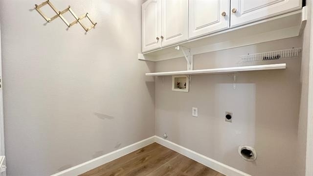 5509 Cypress Drive - Photo 19