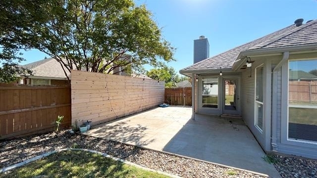 5509 Cypress Drive - Photo 22
