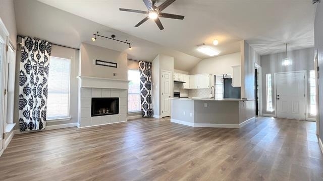 5509 Cypress Drive - Photo 3