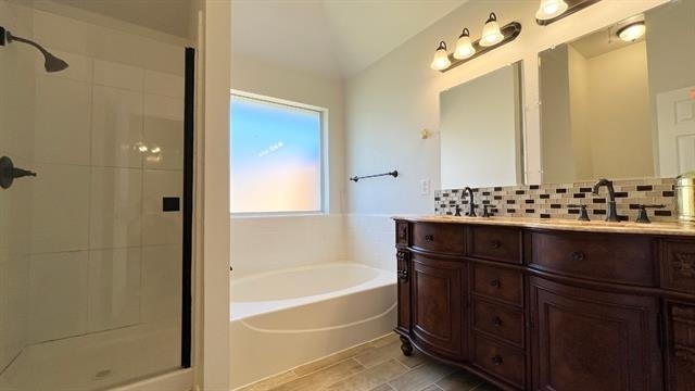5509 Cypress Drive - Photo 18