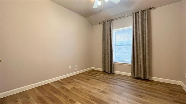 5509 Cypress Drive - Photo 11