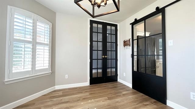 5509 Cypress Drive - Photo 10