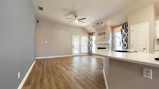 5509 Cypress Drive - Photo 4