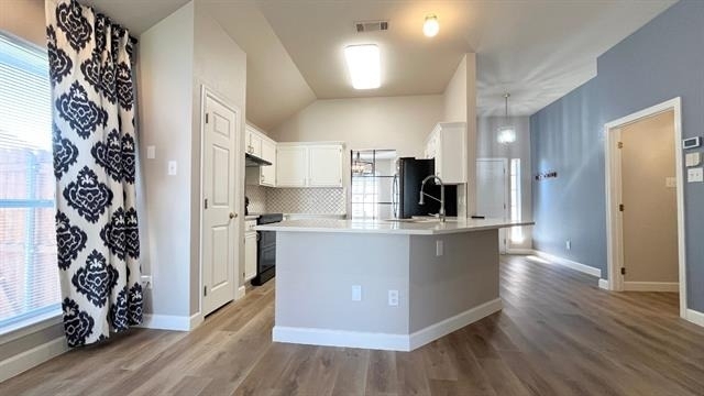 5509 Cypress Drive - Photo 5