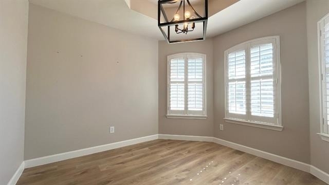 5509 Cypress Drive - Photo 8