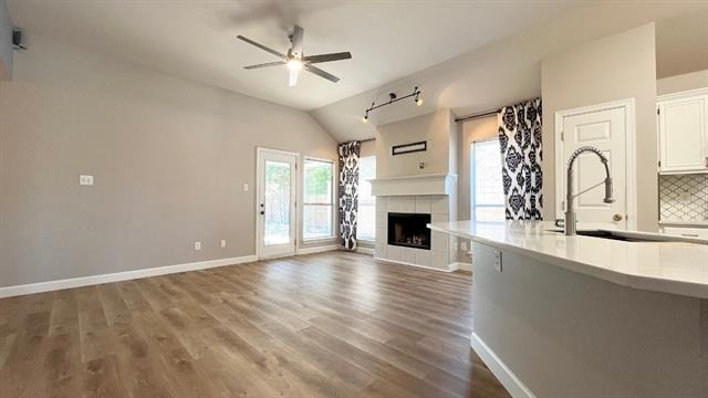 5509 Cypress Drive - Photo 2