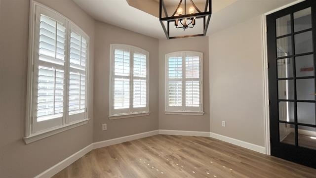 5509 Cypress Drive - Photo 9