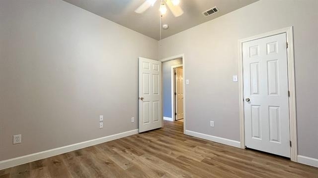 5509 Cypress Drive - Photo 14