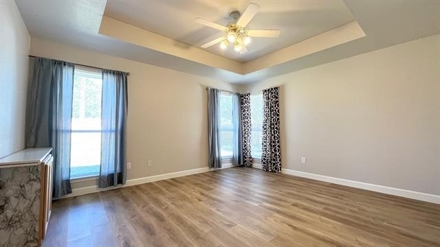 5509 Cypress Drive - Photo 13