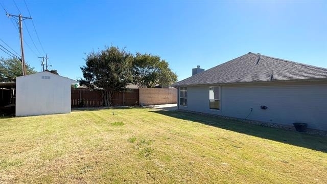 5509 Cypress Drive - Photo 20