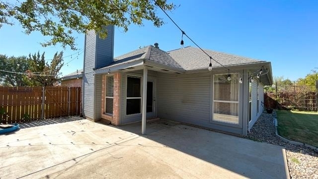 5509 Cypress Drive - Photo 21