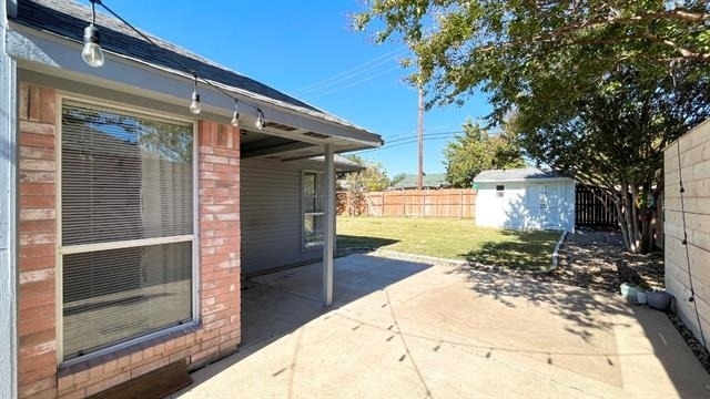 5509 Cypress Drive - Photo 23