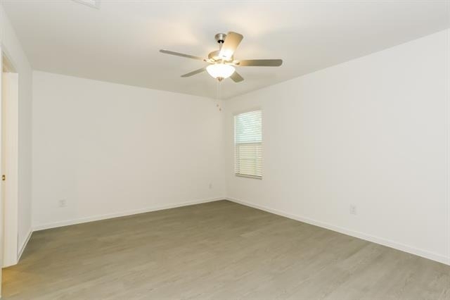10116 Dalgreen Circle - Photo 6