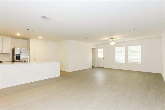 10116 Dalgreen Circle - Photo 2