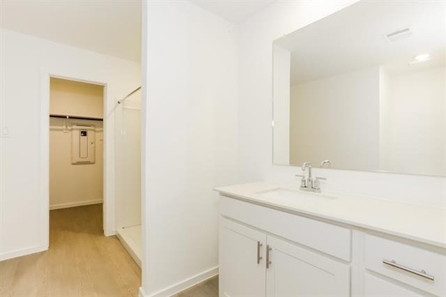10116 Dalgreen Circle - Photo 4