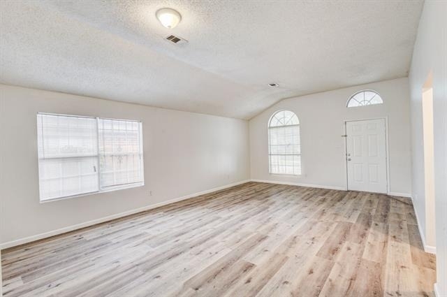 7133 Amber Drive - Photo 3