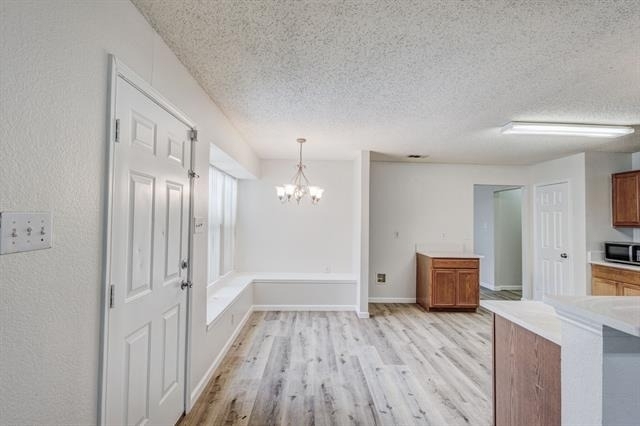 7133 Amber Drive - Photo 19