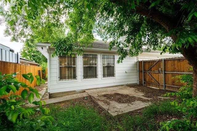 7133 Amber Drive - Photo 23