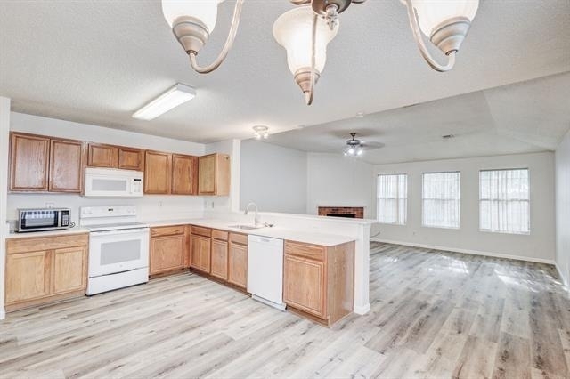 7133 Amber Drive - Photo 17
