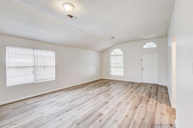 7133 Amber Drive - Photo 9