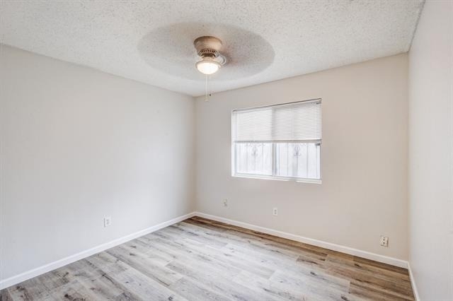 7133 Amber Drive - Photo 10