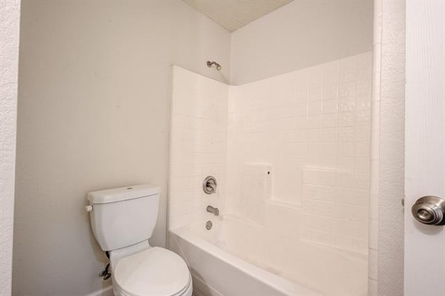 7133 Amber Drive - Photo 13