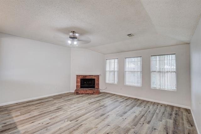 7133 Amber Drive - Photo 21