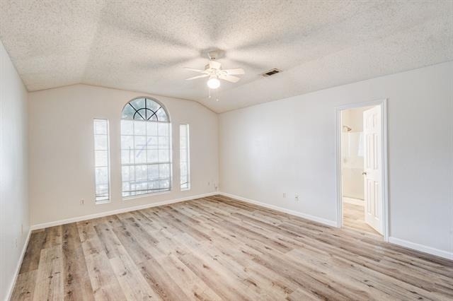 7133 Amber Drive - Photo 4