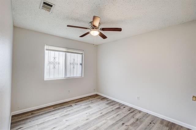7133 Amber Drive - Photo 11