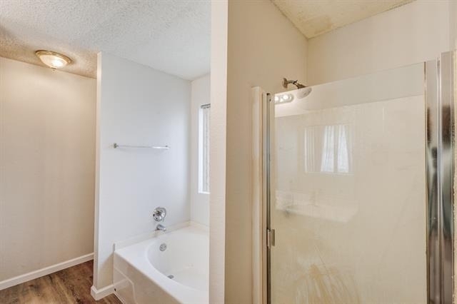 7133 Amber Drive - Photo 7