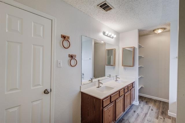 7133 Amber Drive - Photo 6